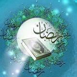 پایگاه خبری شهرداری باخرز