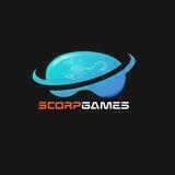 Scorpion Finance - (ScorpGames)