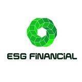 공식>ESG 파이낸셜 한국커뮤니티