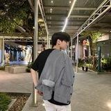 prom the(i)pakorn