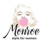 Monroe_039