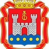 Мининфраструктуры39