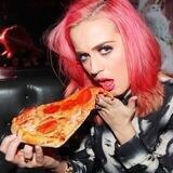PizzaGate & Pedo Signaling