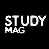 ✖ Studymag guard ✖