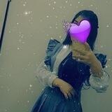 •𝐌𝐮𝐡𝐥𝐢𝐬 𝐐𝐚𝐲𝐬𝐚𝐫♥︎ 𝚗𝚒 𝚔𝚊𝚗𝚊𝚕𝚒