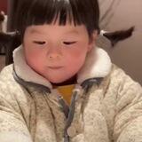诀别XT日结续租ZM（总在押4000U）