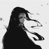 小清 im业务对接