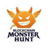 BCM Hunt | Official