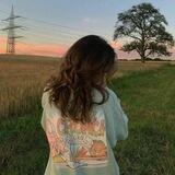 Stories for you