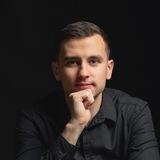 🇺🇦Григор'єв з HUG`S