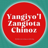 Yangiyo'l Zangiota Chinoz Bozor ️️