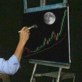 Crypto BombCalls