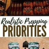 Australia Prepping & Survivalism