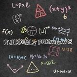 Philocaly Premium’s ; Close.