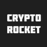 cryptorocket