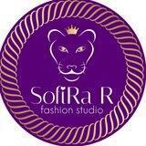 Fashion studio SofiRaR