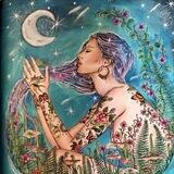 MoonMaidenMusings