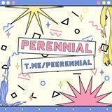 perennial : close