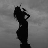 𝕭𝖑𝖆𝖈𝖐 𝖑𝖔𝖛𝖊𝖗𝖘..🖤✨