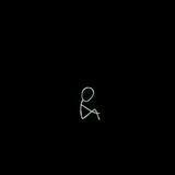 -هـدوء..√