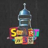 SMART W3B
