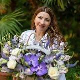 🏠 НЕДВИЖИМОСТЬ СОЧИ