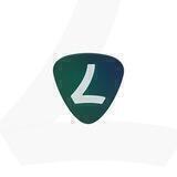 LocalTrade [RU]