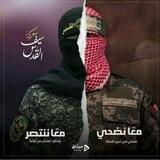 🔥🔥الغرفة المشتركه 🔥🔥