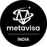 metavisa India Community