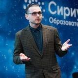 Мысли Сашиного папы