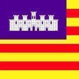 ¡SALGAMOS A LA CALLE YA! - Baleares