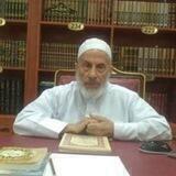 Muhammad Said Rojih
