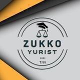 Zukko Yurist