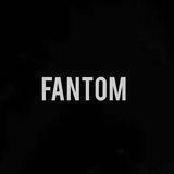 FANTOM