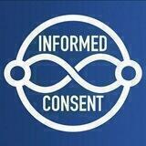 Informed Consent Campaign