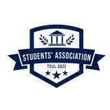 Students' Association