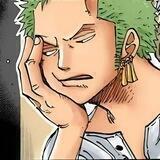 Marimo 🌳!
