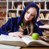 فاطمه موسوی| آموزش نویسندگی