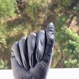Спутник красоты и здоровья 👋🏼😉