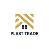 Plast Trade | Akfa Eshik va Romlar