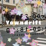 Yowndrift [ROMBAK]