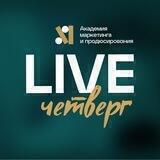 Клубы по подписке: Live