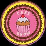Cake grow Official Portal