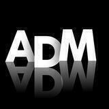ADMIRAL ESPORTS UZ