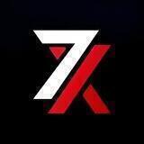 7xSQUAD