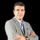 شیمی جعفری