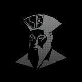 Nostra AI Portal