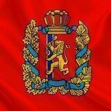 Красноярский край - новости