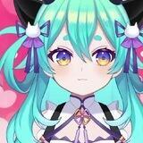 新猎杀皮套狗tv