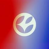 Getgems Chat /b️️️